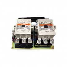 A06B-6078-K037 Fanuc Switching Unit New And Original