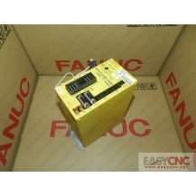 A06B-6093-H111 Fanuc servo amplifier unit used