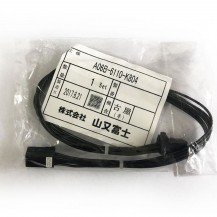 A06B-6110-K804 CXA2A CXA2B Fanuc Servo Connection Cable New And Original