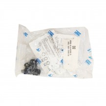 A06B-6114-K200/S A63L-0001-0848/CA Fanuc Connector New And Original