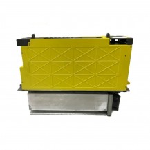 A06B-6121-H015#H550 Fanuc Servo Amplifier Module Used