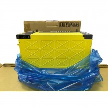 A06B-6142-H030#H580 Fanuc Servo Amplifier Module aiSP 30 New And Original