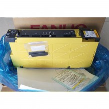 A06B-6200-H003 Fanuc Servo Amplifier aiPS 3-B New And Original