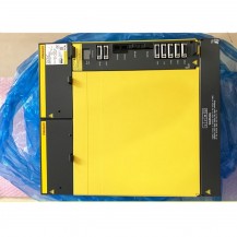 A06B-6220-H045#H600 Fanuc Servo Amplifier Module αiSP 45-B New And Original