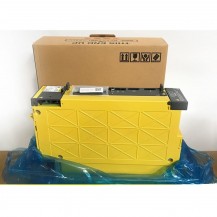 A06B-6250-H011 Fanuc Servo Amplifier aiPS 11HV-B New And Original