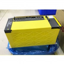 A06B-6270-H022#H600 Fanuc Servo Amplifier aiSP 22HV-B New And Original