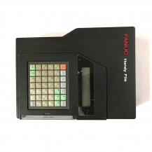 A13B-0159-B001 FANUC Handy File Used