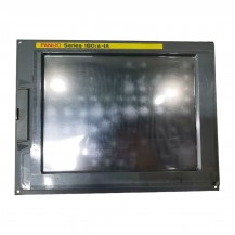 A13B-0191-C012 Fanuc Series 180is-iA System Host Used