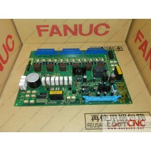 A16B-2100-0070 Fanuc PCB used