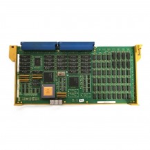 A16B-2200-0021 Fanuc PCB Used