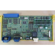 A16B-2200-0521 Fanuc PCB Used