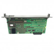 A16B-2200-0913 FANUC PCB USED