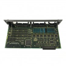 A16B-2200-0972 Fanuc PCB New And Original