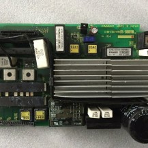 A16B-2203-0996 Fanuc PCB Used