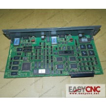 A16B-3200-0220 FANUC PCB