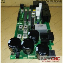 A16B-3200-0513 Fanuc power board used