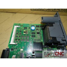 A16B-3200-0731 FANUC PCB