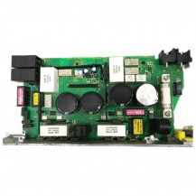 A17B-2100-0801 Fanuc Drive Base Plate New And Original