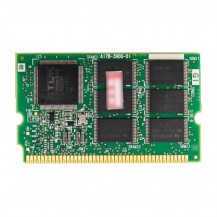 A17B-3900-0125 Fanuc PCB New And Original