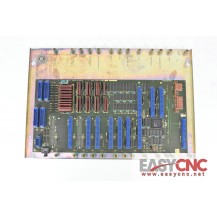 A20B-1003-0620 FANUC PCB USED