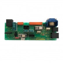 A20B-1008-0020 A350-1008-T022 Fanuc Connection Board New And Original