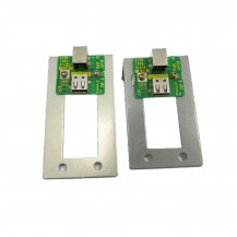 A20B-1009-0140 Fanuc Robot Parts Circuit Board New And Original