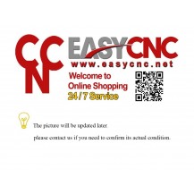 A20B-2002-0750 Fanuc PCB New And Original