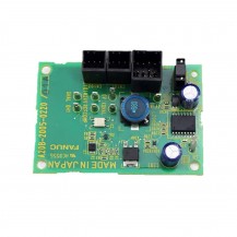 A20B-2005-0220 Fanuc PCB Used
