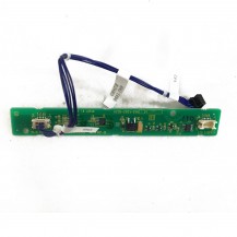 A20B-2005-0362 Fanuc Inverter (+4042-T069#L200R0 Cable) New And Original