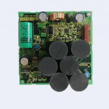 A20B-2100-0820 Fanuc PCB New And Original