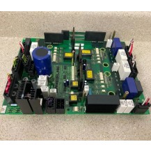 A20B-2101-0511 Fanuc PCB Used