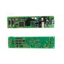 A20B-2101-0731 Fanuc PCB New And Original