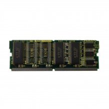 A20B-2902-0192 A350-2902-T194/02 Fanuc PCB Used