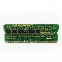 A20B-2902-0375 Fanuc PCB New And Original