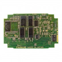 A20B-3300-0302 Fanuc Axis Card New And Original