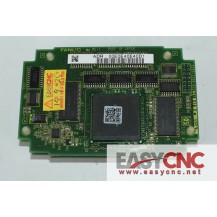 A20B-3300-0560 A20B-3300-0323 Fanuc CPU Circuit Board New