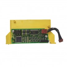 A20B-8001-0621 A250-0904-X002 Fanuc PCB Used