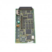 A20B-8100-0301 Fanuc Motherboard New And Original