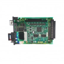 A20B-8100-0493 Fanuc PCB Used