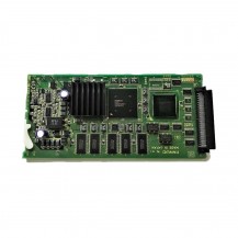 A20B-8100-0610 Fanuc PCB New And Original