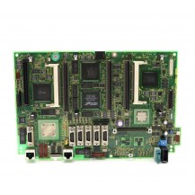 A20B-8100-0790 Fanuc PCB Used