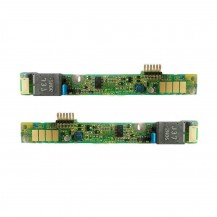 A20B-8100-0926 Fanuc Inverter New And Original