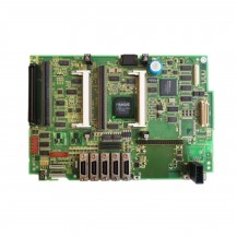 A20B-8100-0982 Fanuc PCB Used