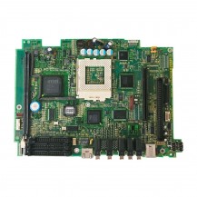 A20B-8101-0506 Fanuc Mainboard PCB Used