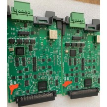A20B-8101-0551 Fanuc PCB New And Original