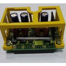 A20B-8101-0810 Fanuc Power Board Used