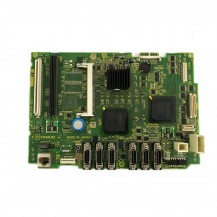 A20B-8201-0080 Fanuc PCB Used