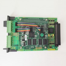A20B-8201-0170 Fanuc Devicenet Dual Channel Board Card New And Original
