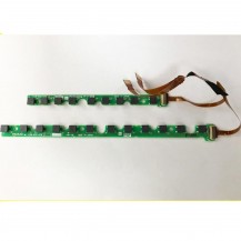 A20B-8201-0790 Fanuc Keyboard New And Original