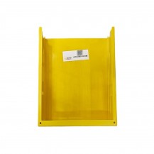 A230-0563-X001#B FANUC SHELL NEW AND ORIGINAL